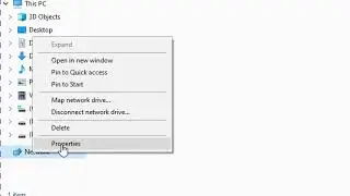How to properly share folder from 1 pc to another pc, Network Sharing Errors Fixed