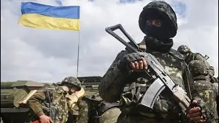 NK | Nastia Kamenskykh "Україна - Ukraine" 2022 #StopWar