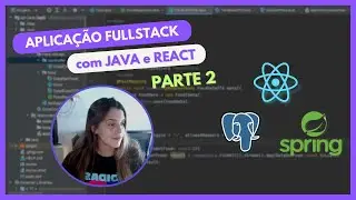 Creating a Fullstack Application from Scratch - Part 2: Frontend Development with React and Types...
