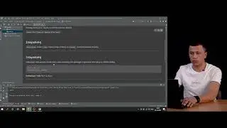 Python | O'zgaruvchilar va ularning turlariga oid amaliy ishlarning javobi