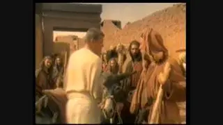 Prophet Joseph (3 of 4)