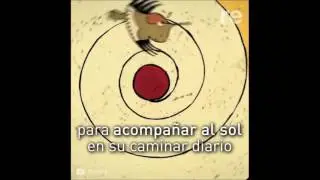 Repsodia - Una brevísima historia del colibrí