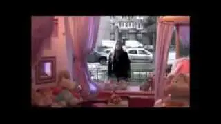 влияние алкаголя