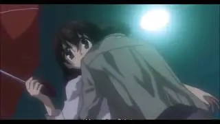 Sekai x Makoto ~No Soy Ella~