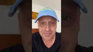 Study Motivation for Your Real Estate Exam!