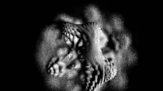 Raytracer - Fun with Signed Distance Field (SDF)