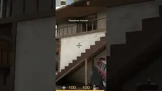 Пов: когда ты чихнул #standoff2 #стандофф2 🔫 #so2 #лайк 👍#like