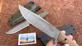 “Kharakternik” from 🇺🇦