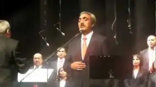 Yavuz Güneyi-Liverimin Kaytanı