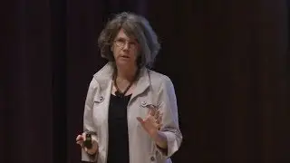 Tanya Luhrmann: When God Talks Back