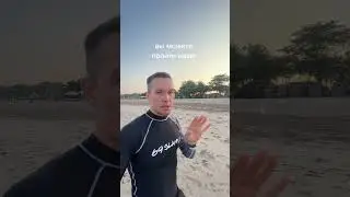 ТЫ ВСЁ СМОЖЕШЬ! ОСВОЙ УДАЛЁНКУ САМОСТОЯТЕЛЬТНО