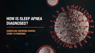 How is sleep apnea diagnosed? | Apollo Hospitals