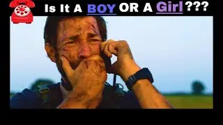 pregnancy announcement On Soldier, Then He Realizes She Was Cheating On Him😱