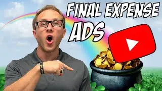 How To Make YouTube Ads For Final Expense Life Insurance