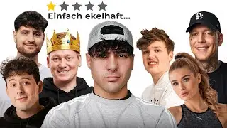Sind diese Influencer Produkte ihr Geld wert?😰