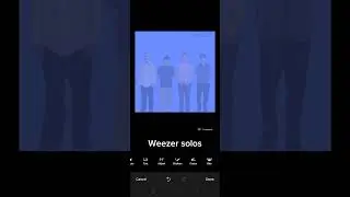 @Dandys_world_is_adicting titan tv man weezered you #idkwhatimdoingwithmylife #idontknowwhattopuy