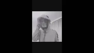 Кишлак - Шмон (СХИК 2)  ♥SPEED UP♥