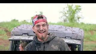 Yee Yee Day 2021