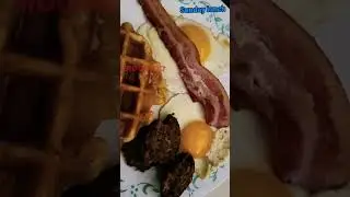 FOOD #youtubeshorts #viralvideo #california