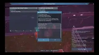 [PS4] This new fortnite update pretty weeb and NEET