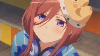 When She Secretly Likes You, But Your Too Dense To Notice..
