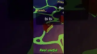 Controlling water flow through texture map