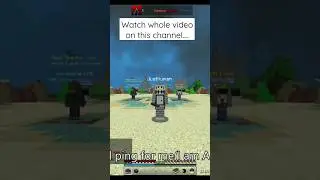 The best server in minecraft 1.8.9.... #minecraft #shorts #meme #memes #dream