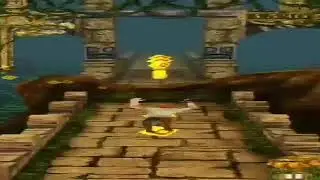 TempleRun 10 For Playing