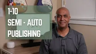 1-10 How I built an LLM Powered System That Runs My Content Publishing