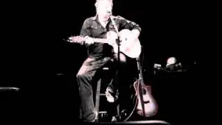 Matt Beck ~West 70 Breakdown 08 28 2010