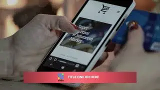 vMix - Adblock