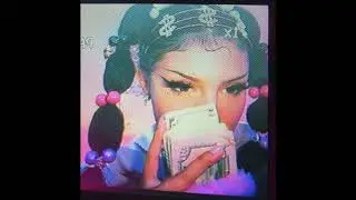 *FREE* hyperpop type beat x ericdoa type beat - 