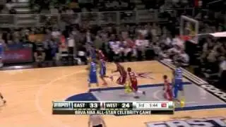 JUSTIN BIEBER OWNED BY SCOTTIE PIPPEN