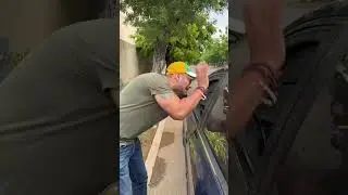 Me Matraquearon!!! hasta un like puede ser utilizado es tu contra!