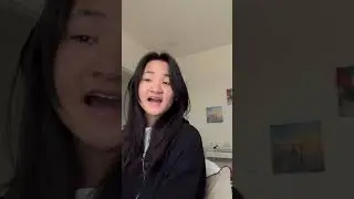 ‪@AliceJiang8‬
