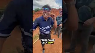 Prova invasão tática. Passada no modo taticao. Dezembro 2024