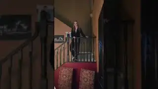 Kayla S  Speech