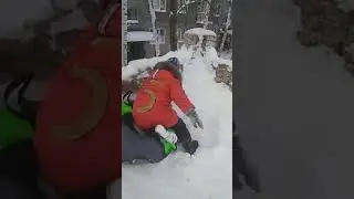 Коротко я в 7 лет))))))))))))