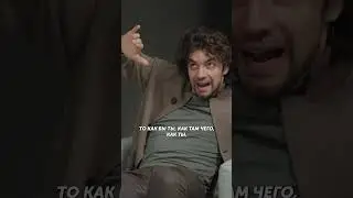 БАЛЕРИНЫ В ПОСТЕЛЕ 18+ ❗️ 
