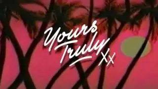 StarRo - Seduction