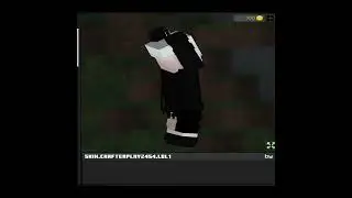 Rating Skins in my DISCORD SERVER until I runout of skins #shorts