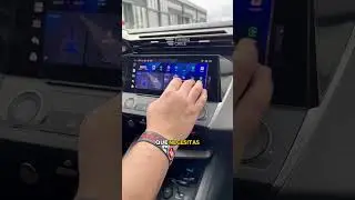 ¡LA SOLUCIÓN PERFECTA CON OTTOCAST! 🚗📱✨