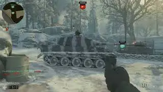 IQ 70  - Two examples