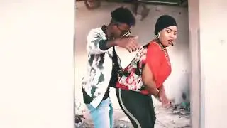 SOMALI LESBIAN | Wasmo Somali Ah Toos xaax HD