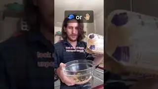 Popcorn Hack 🍿 Subscribe