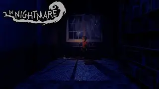 In Nightmare : Chapter 4