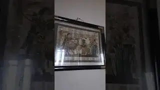 Random Video