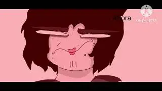 cuando te encuentras un dibujo de antes cuando eras pequeña