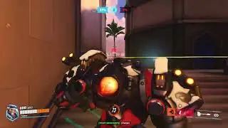 Overwatch 2_20230616000707