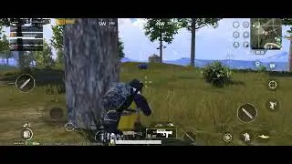 ببجي موبايل